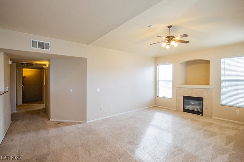 10001 Peace Way, Unit 2270 Las Vegas, NV 89147 - Photo 14 of 44