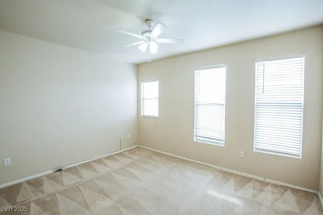 $345,000 | 10001 Peace Way, Unit 2270, Las Vegas, NV 89147