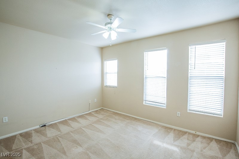 10001 Peace Way, Unit 2270 Las Vegas, NV 89147 - Photo 16 of 39