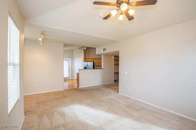 10001 Peace Way, Unit 2270 Las Vegas, NV 89147 - Photo 17 of 44