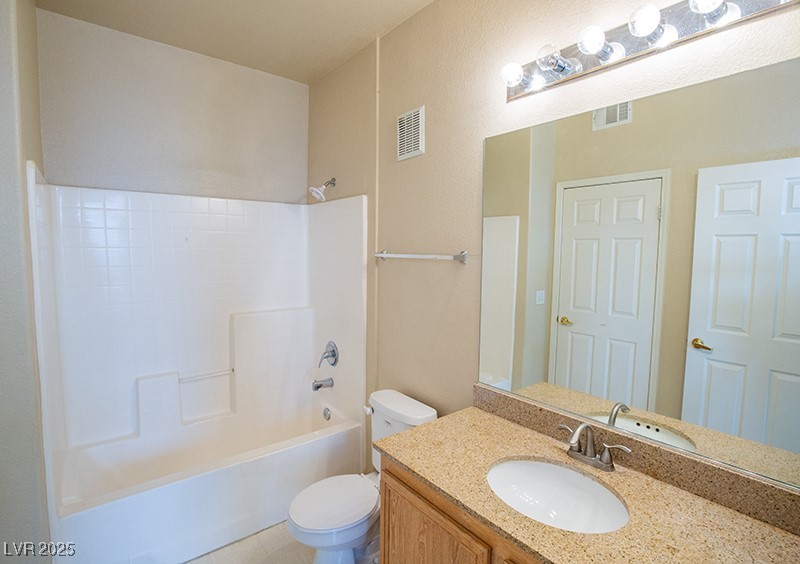 10001 Peace Way, Unit 2270 Las Vegas, NV 89147 - Photo 17 of 39