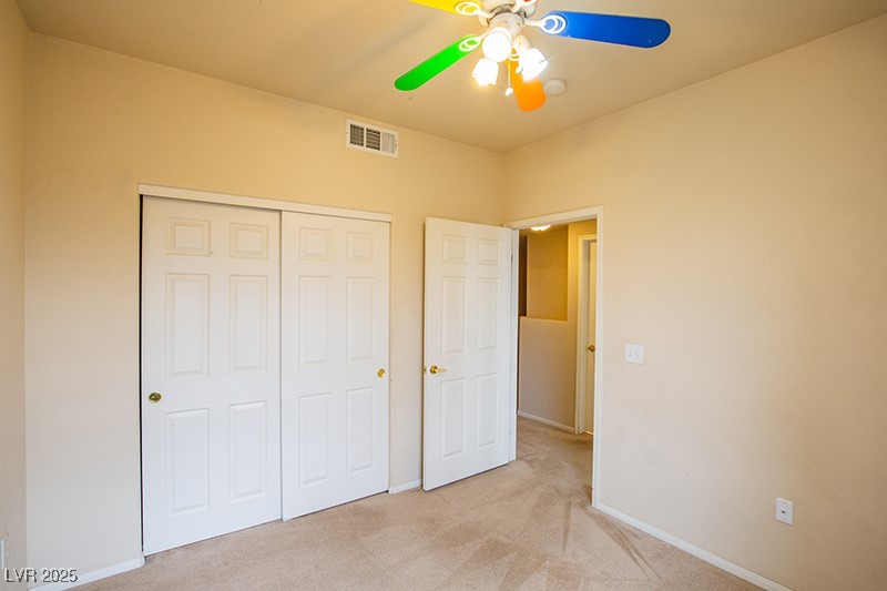 10001 Peace Way, Unit 2270 Las Vegas, NV 89147 - Photo 18 of 39