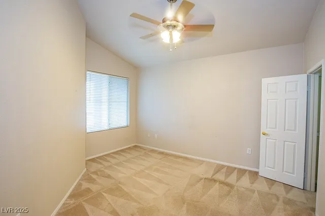 $345,000 | 10001 Peace Way, Unit 2270, Las Vegas, NV 89147