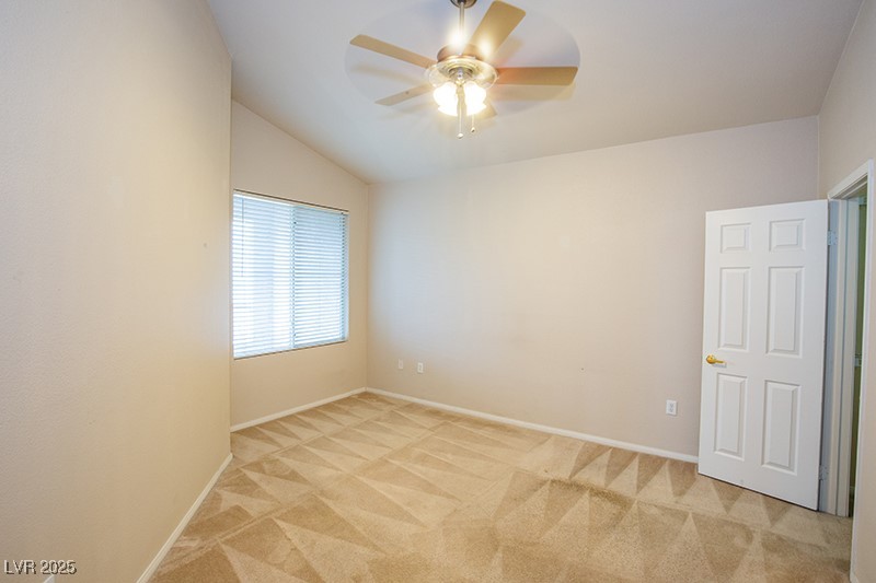 10001 Peace Way, Unit 2270 Las Vegas, NV 89147 - Photo 19 of 39