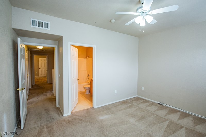 10001 Peace Way, Unit 2270 Las Vegas, NV 89147 - Photo 19 of 44