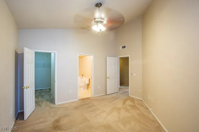 $345,000 | 10001 Peace Way, Unit 2270, Las Vegas, NV 89147