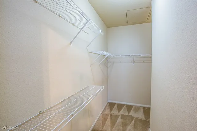 $345,000 | 10001 Peace Way, Unit 2270, Las Vegas, NV 89147