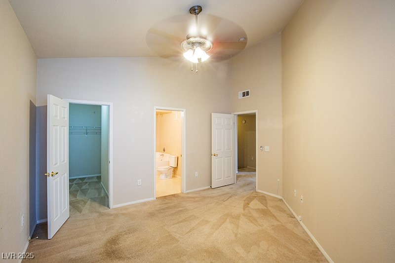10001 Peace Way, Unit 2270 Las Vegas, NV 89147 - Photo 21 of 44
