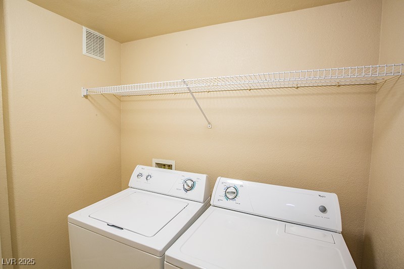 10001 Peace Way, Unit 2270 Las Vegas, NV 89147 - Photo 23 of 39