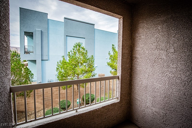10001 Peace Way, Unit 2270 Las Vegas, NV 89147 - Photo 24 of 39