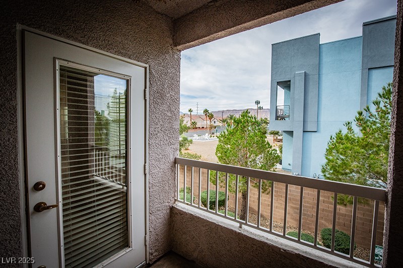 10001 Peace Way, Unit 2270 Las Vegas, NV 89147 - Photo 25 of 44