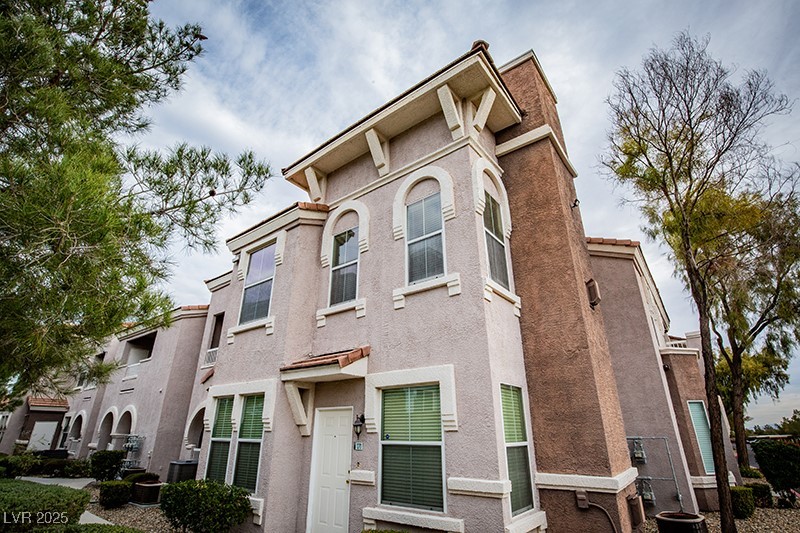 10001 Peace Way, Unit 2270 Las Vegas, NV 89147 - Photo 26 of 39