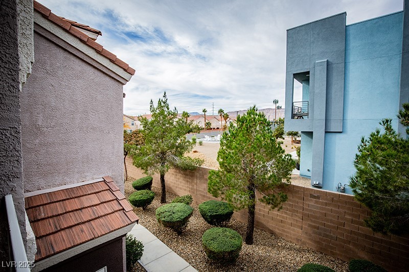 10001 Peace Way, Unit 2270 Las Vegas, NV 89147 - Photo 26 of 44