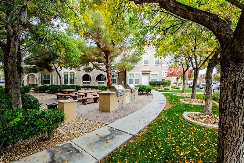 10001 Peace Way, Unit 2270 Las Vegas, NV 89147 - Photo 34 of 39