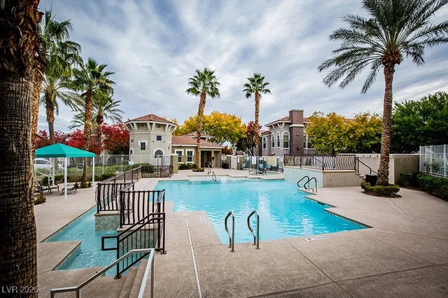 $345,000 | 10001 Peace Way, Unit 2270, Las Vegas, NV 89147