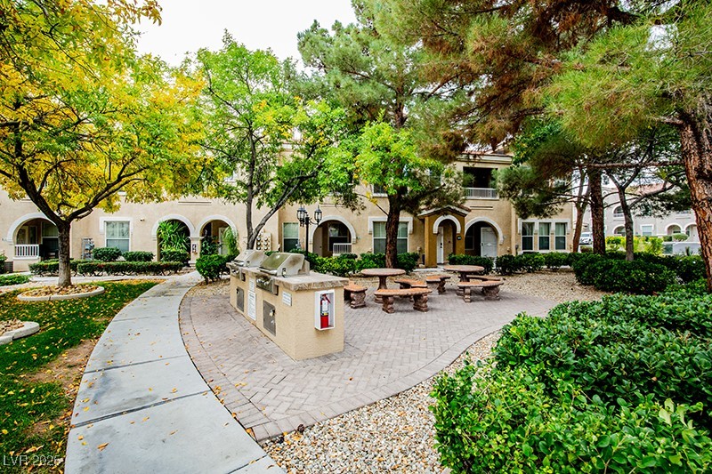 10001 Peace Way, Unit 2270 Las Vegas, NV 89147 - Photo 36 of 39