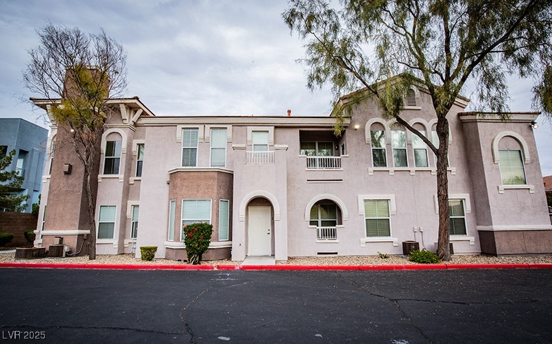 10001 Peace Way, Unit 2270 Las Vegas, NV 89147 - Photo 39 of 39