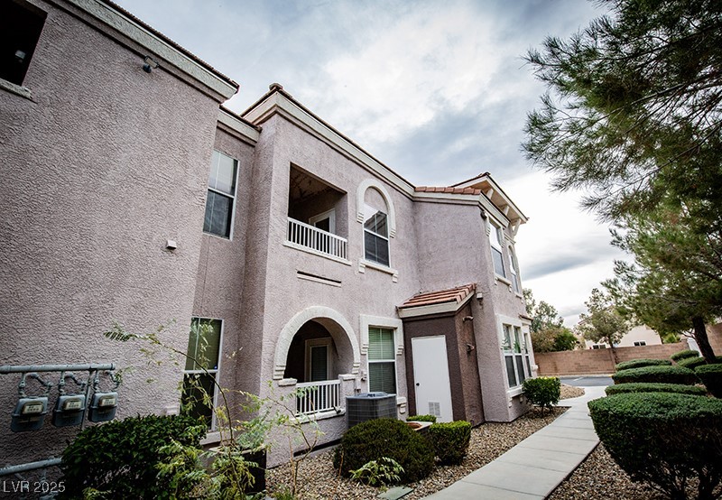 10001 Peace Way, Unit 2270 Las Vegas, NV 89147 - Photo 39 of 44