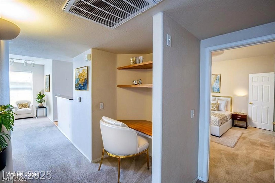 10001 Peace Way, Unit 2270 Las Vegas, NV 89147 - Photo 4 of 44 Virtual Staged Photo