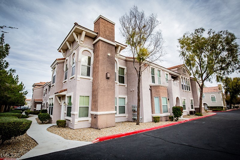 10001 Peace Way, Unit 2270 Las Vegas, NV 89147 - Photo 41 of 44