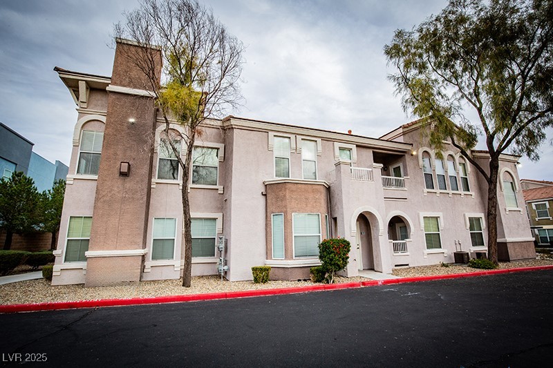 10001 Peace Way, Unit 2270 Las Vegas, NV 89147 - Photo 43 of 44