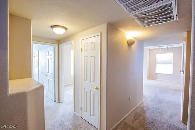 $345,000 | 10001 Peace Way, Unit 2270, Las Vegas, NV 89147