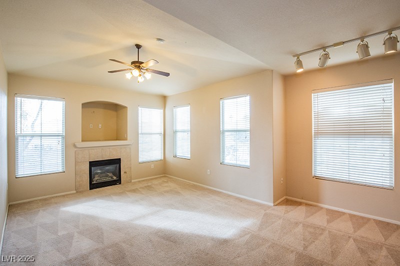 10001 Peace Way, Unit 2270 Las Vegas, NV 89147 - Photo 7 of 44