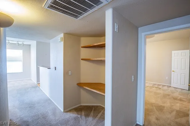 $345,000 | 10001 Peace Way, Unit 2270, Las Vegas, NV 89147