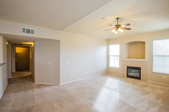 $325,000 | 10001 Peace Way, Unit 2270, Las Vegas, NV 89147