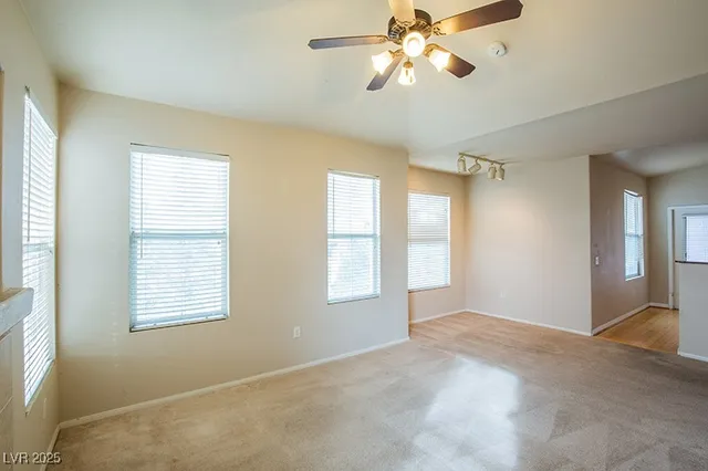 $345,000 | 10001 Peace Way, Unit 2270, Las Vegas, NV 89147