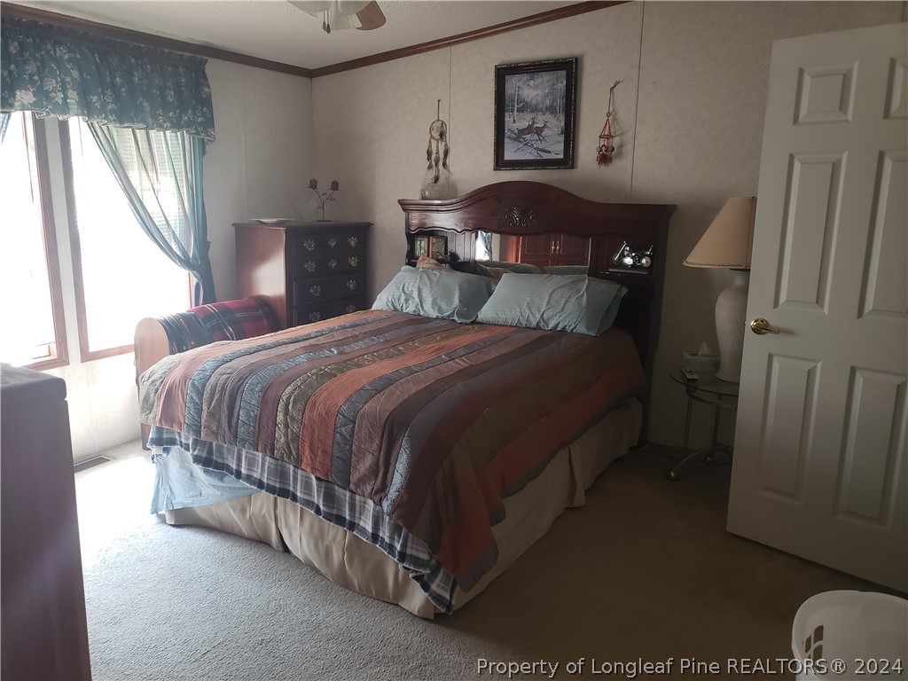 1491 Back Swamp Road Lumberton, NC 28360 - Photo 10 of 13 Gallery Image 10