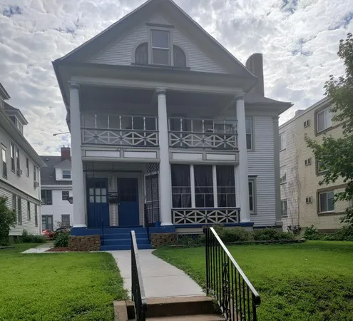 $479,900 | 2505 Blaisdell Avenue, Minneapolis, MN 55404