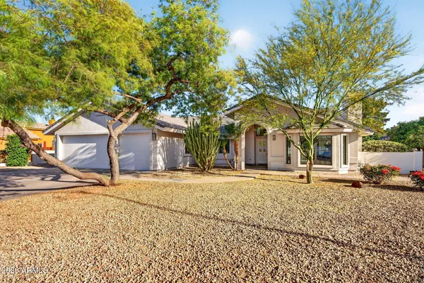 $725,000 | 2241 East Hermosa Vista Drive, Mesa, AZ 85213