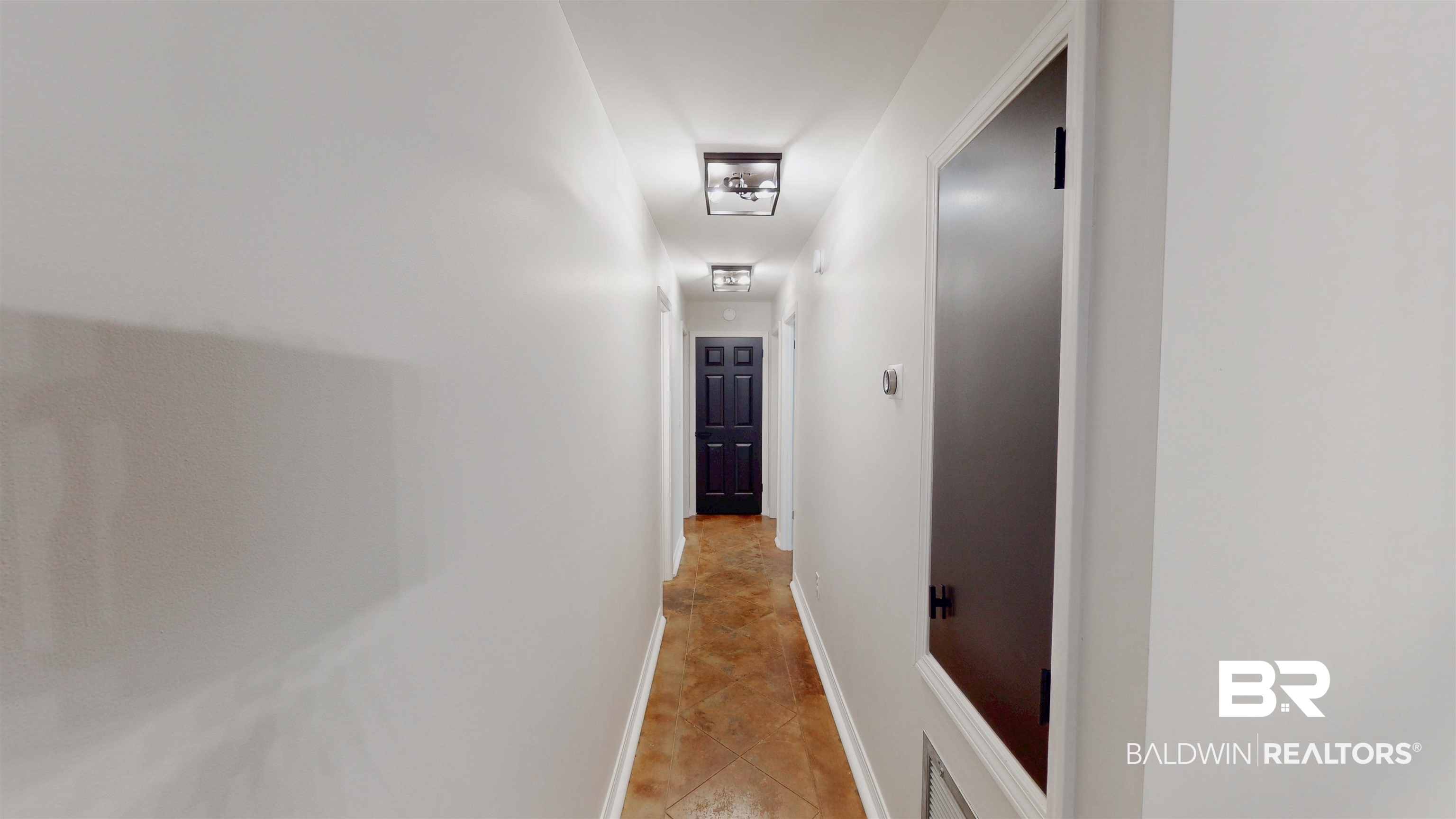 14040 Riverside Drive Foley, AL 36535 - Photo 39 of 63