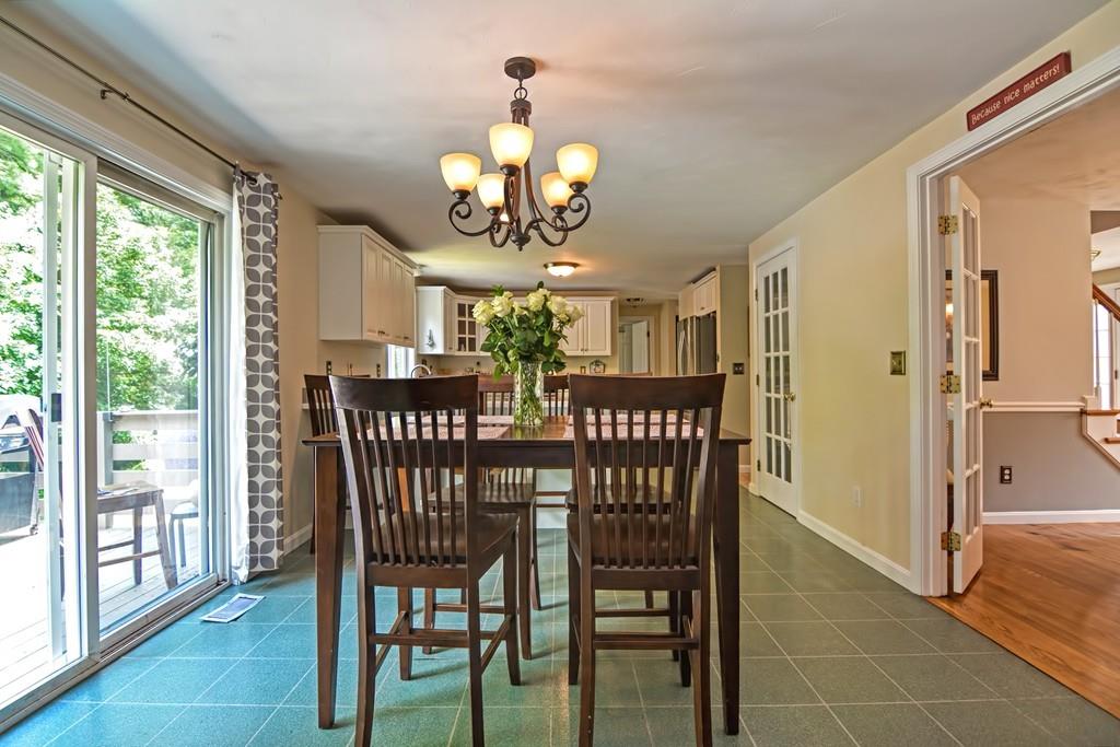 24 Riveredge Road Mansfield, MA 02048 - Photo 7 of 38 Gallery Image 7