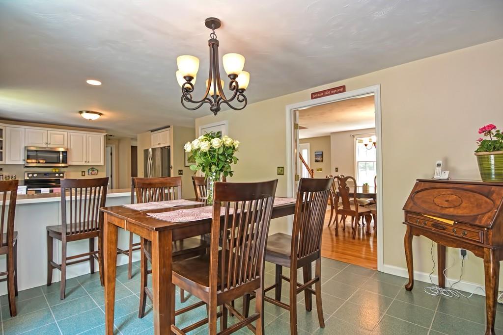24 Riveredge Road Mansfield, MA 02048 - Photo 8 of 38 Gallery Image 8