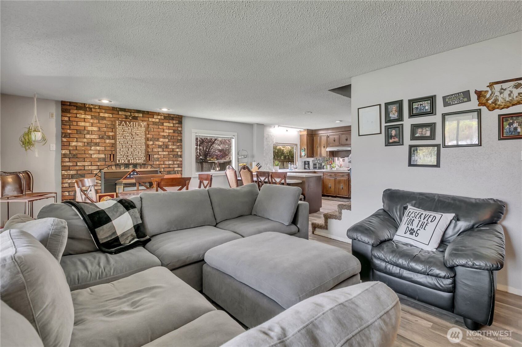 3035 70th Way Southwest Tumwater, WA 98512 - Photo 12 of 22