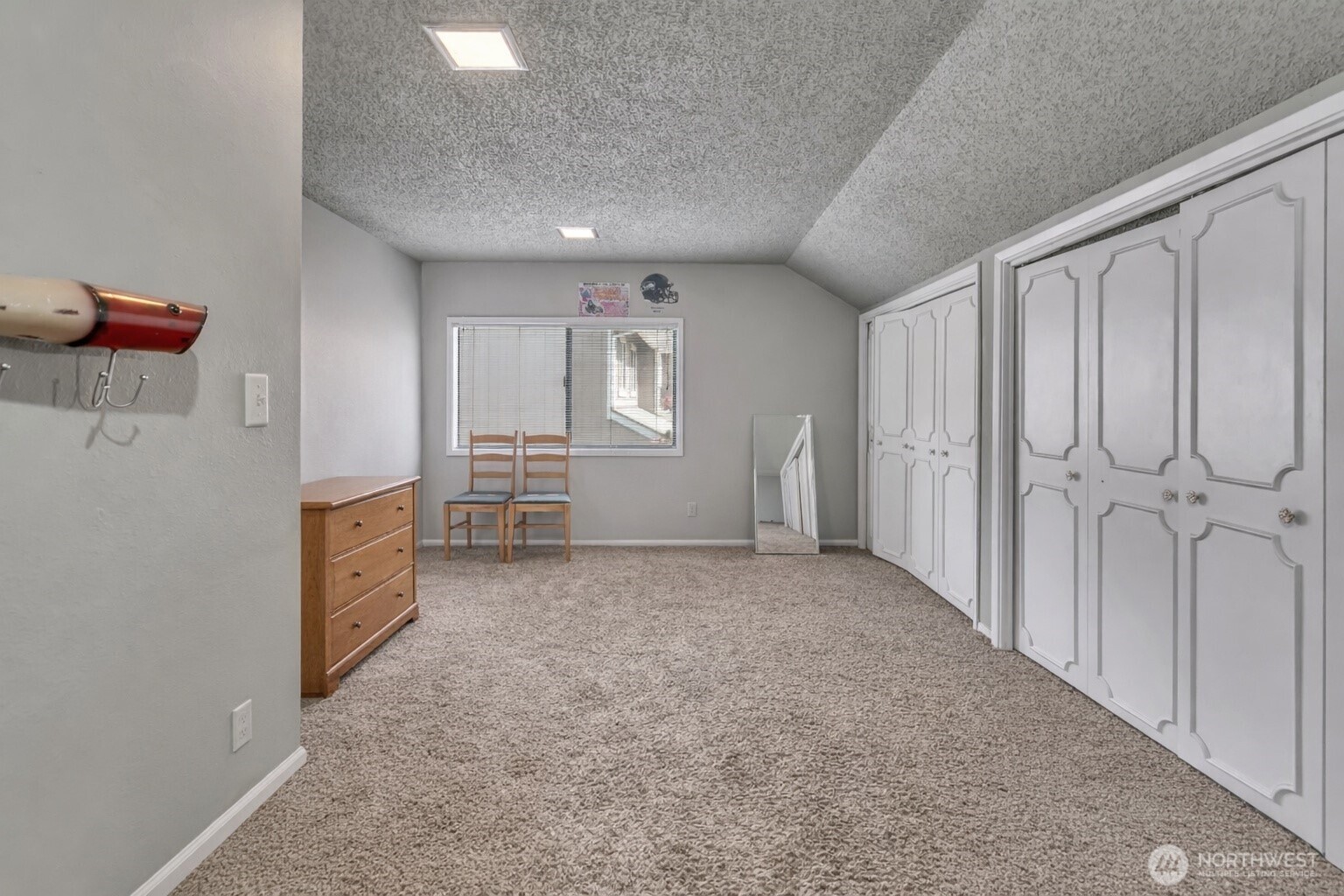 3035 70th Way Southwest Tumwater, WA 98512 - Photo 14 of 22