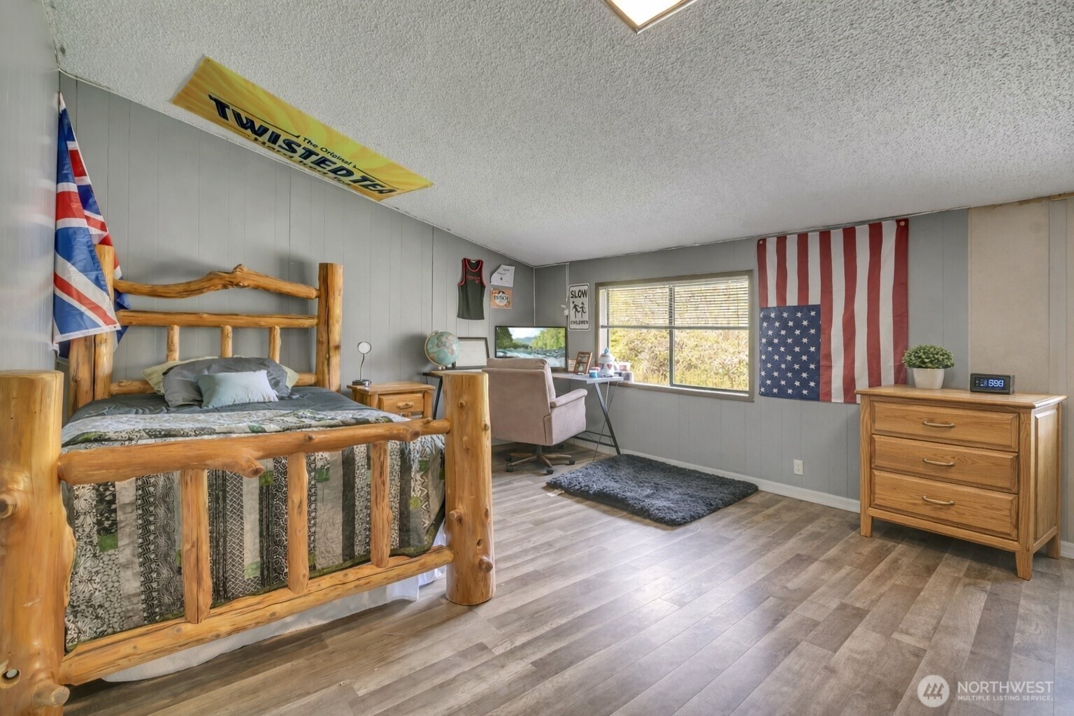 3035 70th Way Southwest Tumwater, WA 98512 - Photo 15 of 22