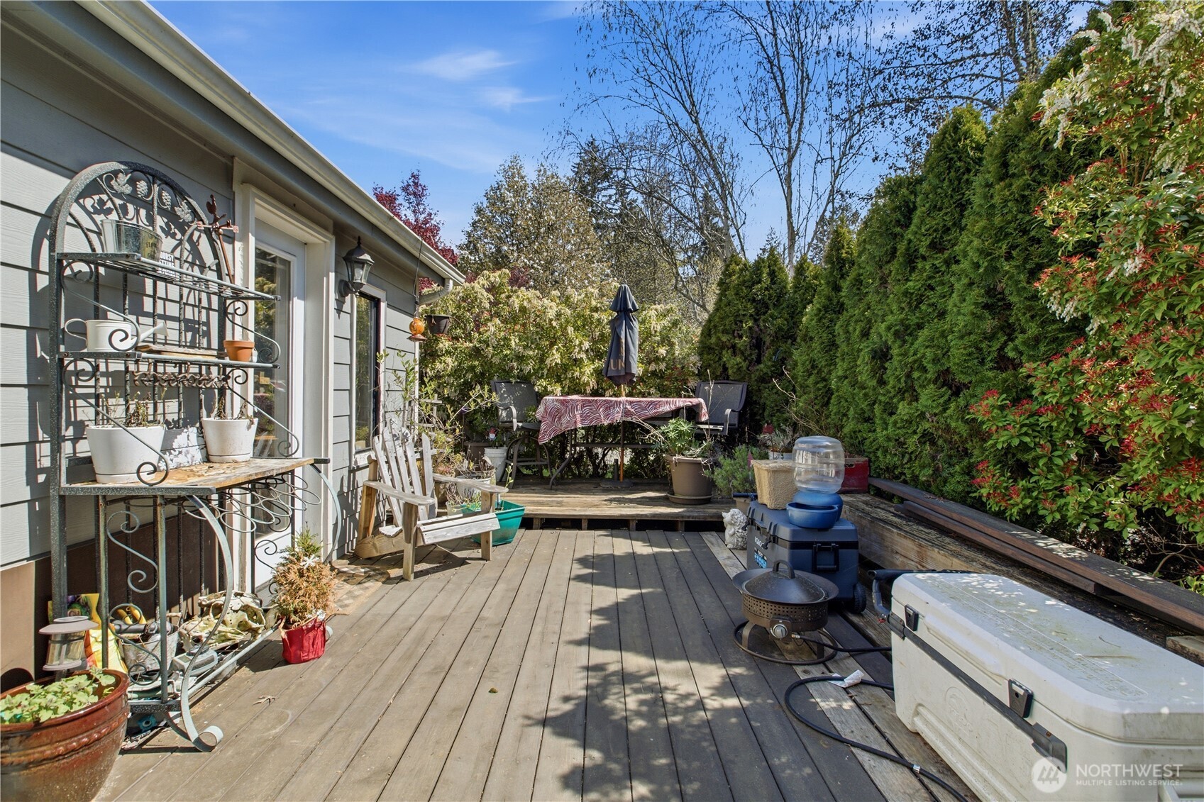 3035 70th Way Southwest Tumwater, WA 98512 - Photo 20 of 22