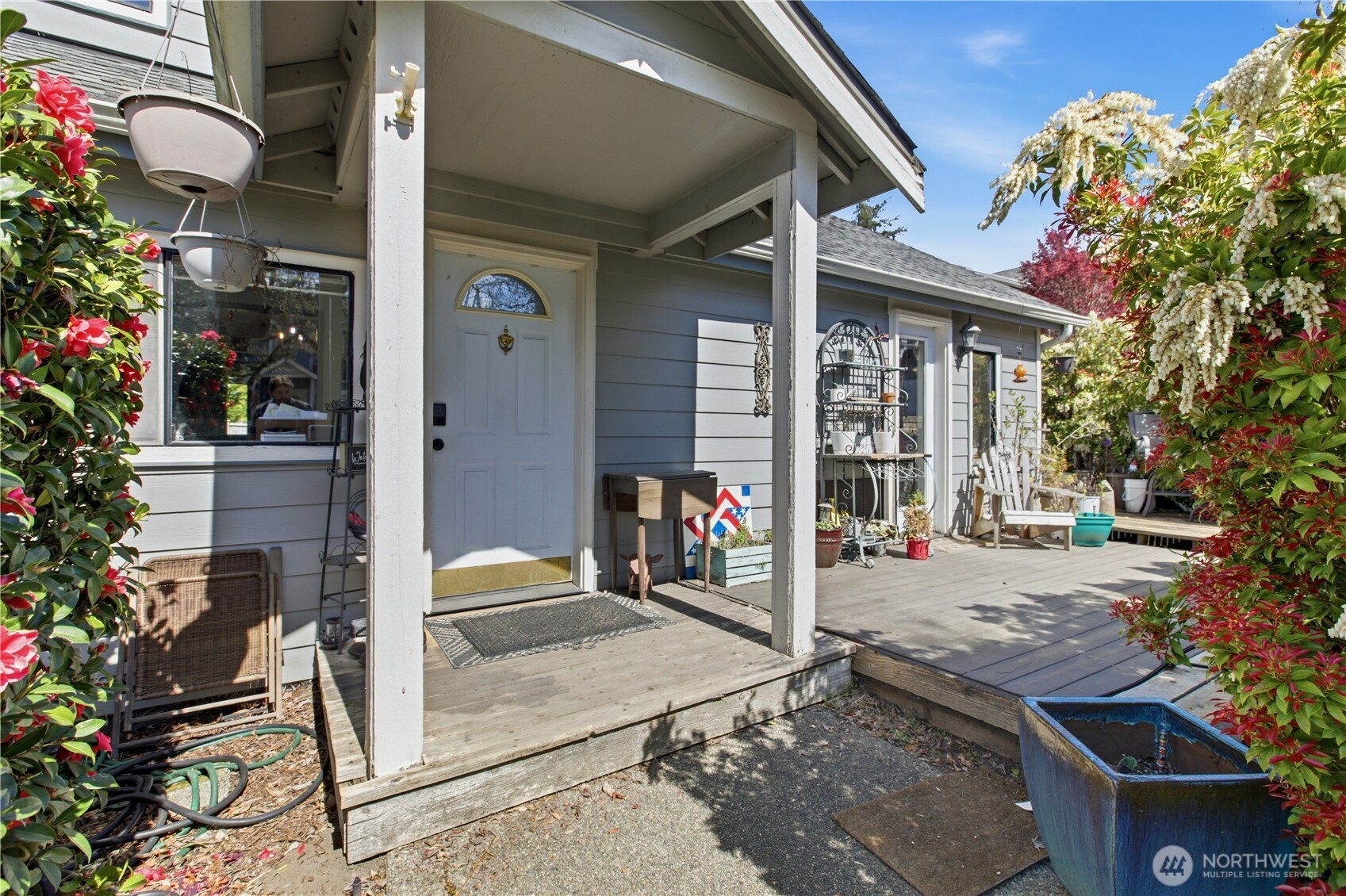 3035 70th Way Southwest Tumwater, WA 98512 - Photo 21 of 22