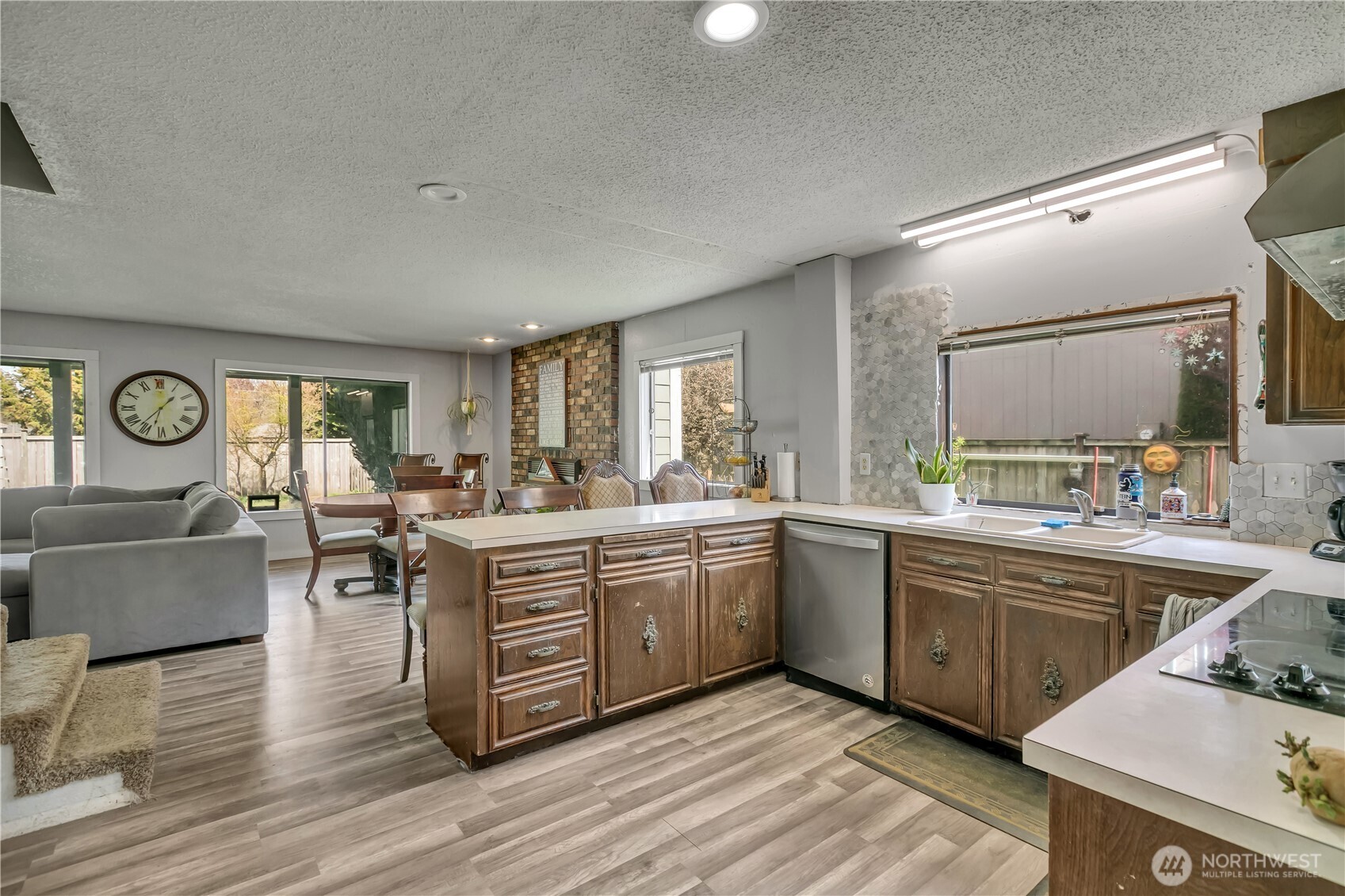 3035 70th Way Southwest Tumwater, WA 98512 - Photo 4 of 22
