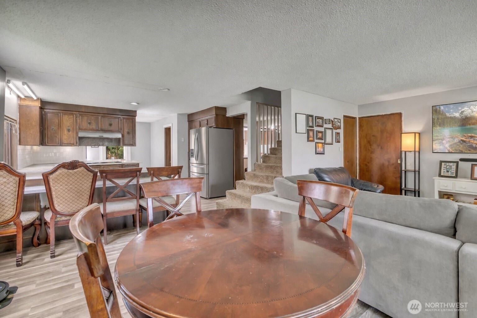 3035 70th Way Southwest Tumwater, WA 98512 - Photo 6 of 22