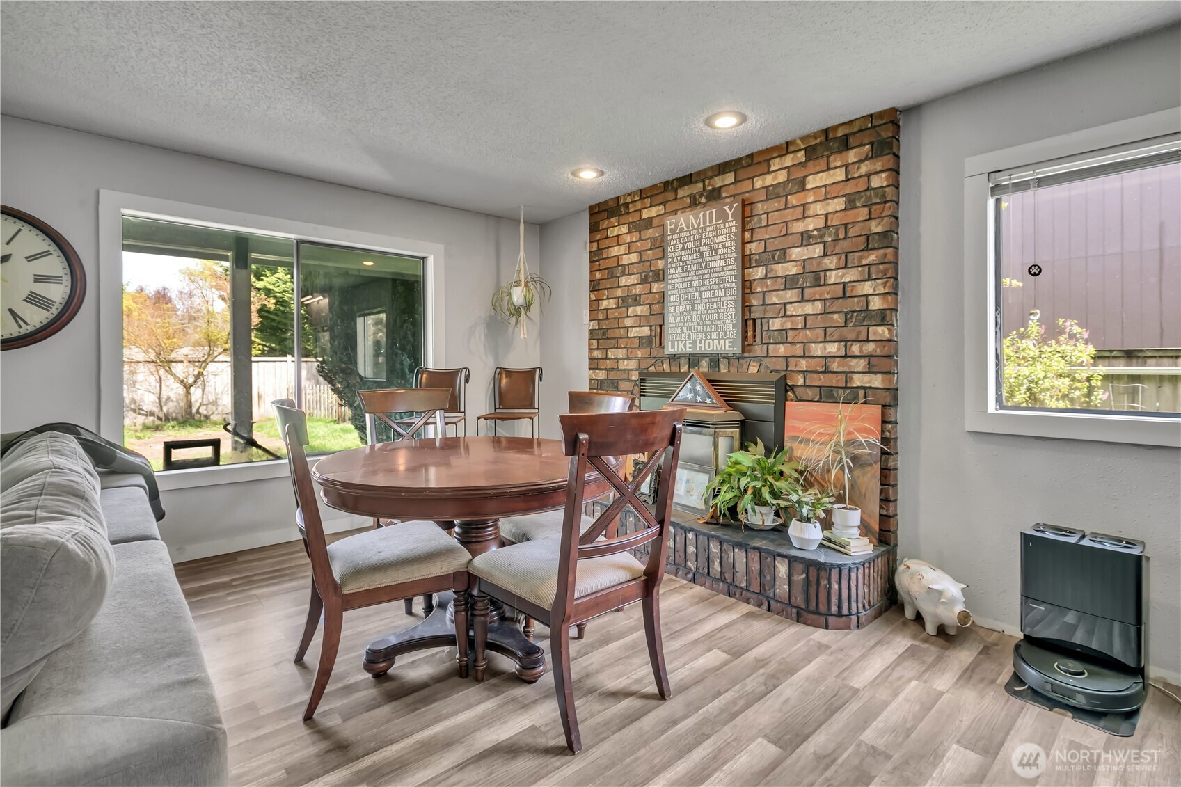 3035 70th Way Southwest Tumwater, WA 98512 - Photo 7 of 22