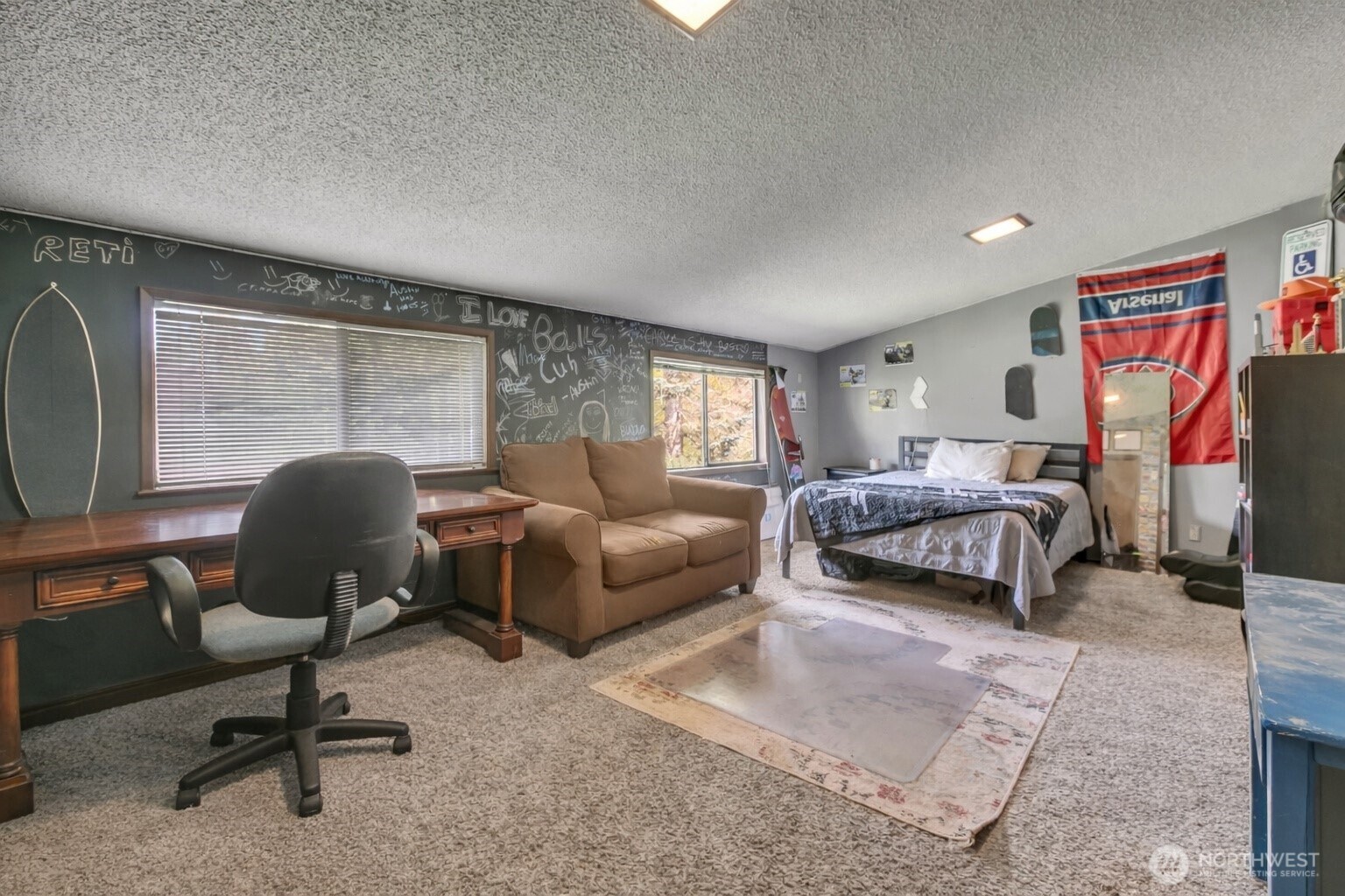 3035 70th Way Southwest Tumwater, WA 98512 - Photo 8 of 22