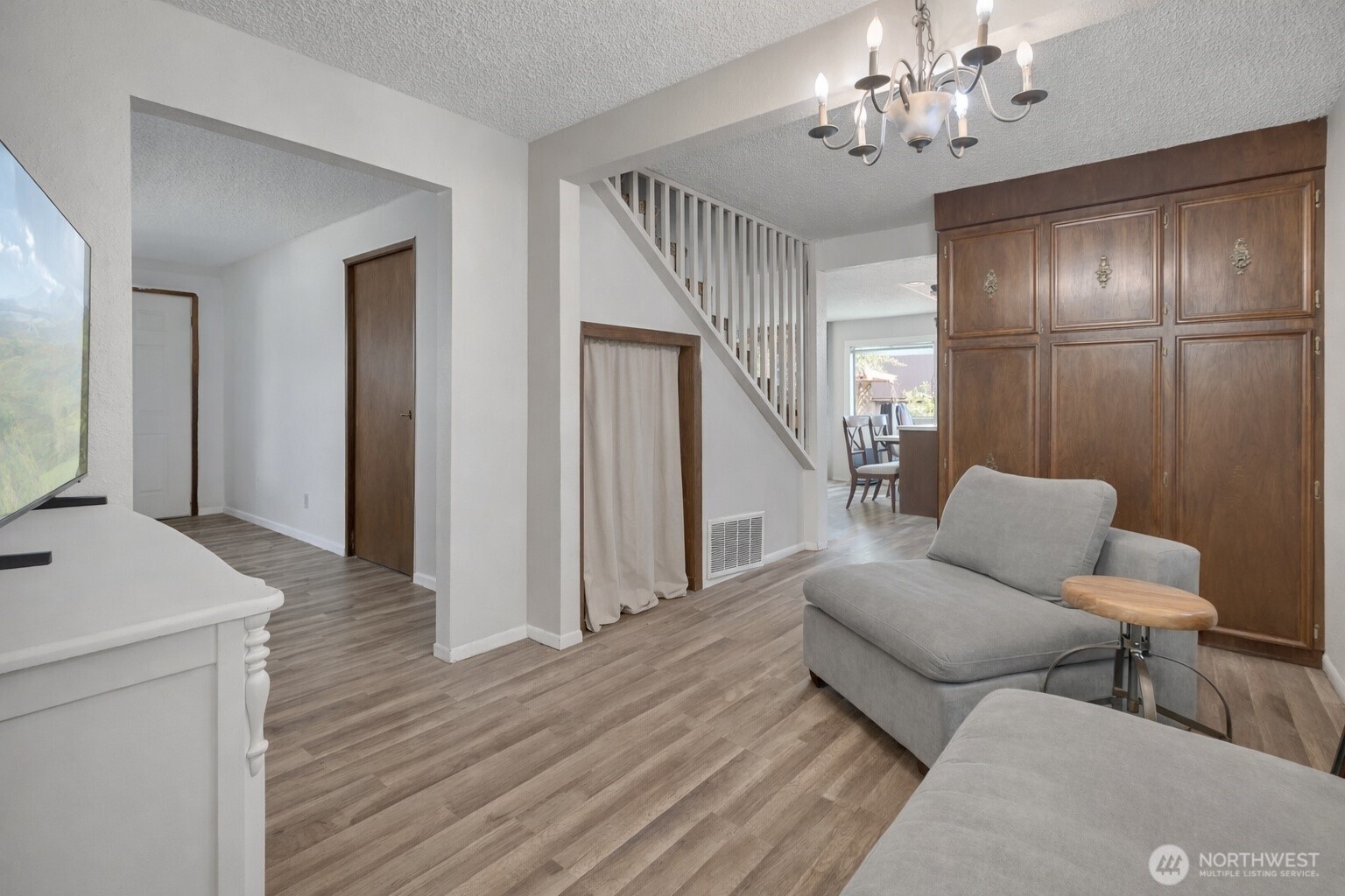 3035 70th Way Southwest Tumwater, WA 98512 - Photo 9 of 22
