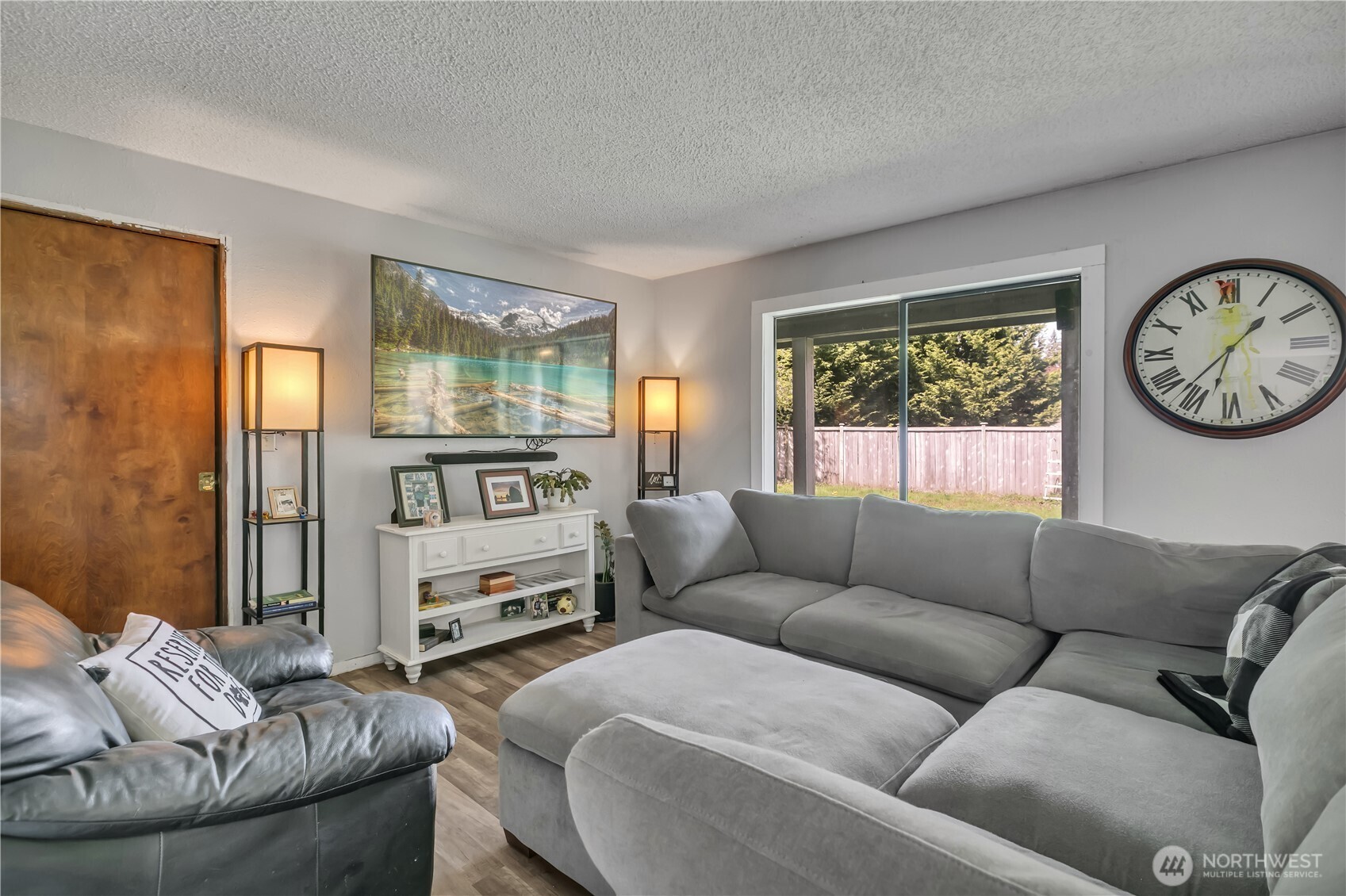 3035 70th Way Southwest Tumwater, WA 98512 - Photo 10 of 22