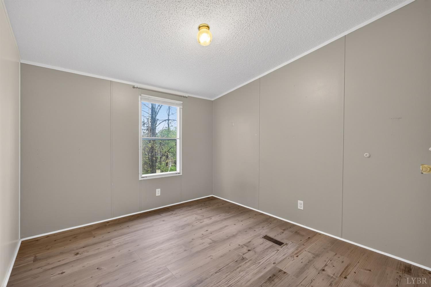 140 Garford Road Madison Heights, VA 24572 - Photo 20 of 28 Gallery Image 20