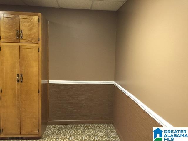 301 Laurel Springs Road Anniston, AL 36207 - Photo 39 of 50