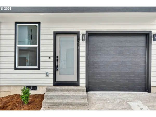 $389,900 | 4071 Southwest McKinley Street, Unit 36, Gresham, OR 97080